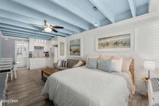 14401 Front Beach Rd Unit 416, Panama City Beach, FL 32413