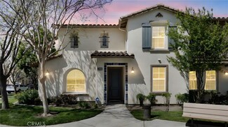 10366 Plumeria Ct Unit 2, Rancho Cucamonga, CA 91730
