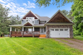 16320 Hi Land Trail, Linden, MI 48451