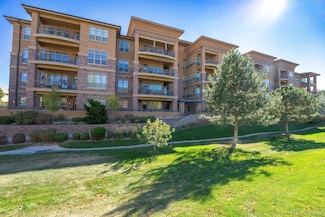 7865 Vallagio Ln Unit 308, Englewood, CO 80112
