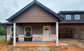 768 Darwin Rd, Gaffney, SC 29340