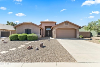 2453 E Nathan Way, Chandler, AZ 85225