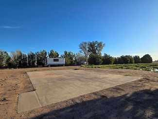 2465 Meloland Rd, Holtville, CA 92243