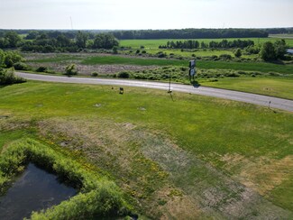 xxxx Nokomis St, Alexandria, MN 56308