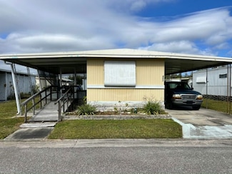 14300 66th St N Unit 803, Clearwater, FL 33764