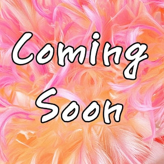 1019 Queens Place, Spring Hill, TN 37174