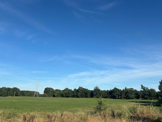 1226 Vz County Road 1801, Grand Saline, TX 75140