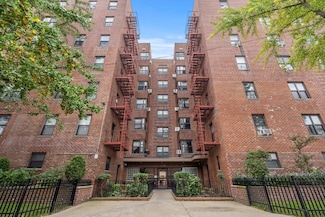 88-10 32nd Ave Unit 201, East Elmhurst, NY 11369