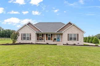178 Putman Well Rd, Rockvale, TN 37153