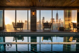 626 1st Ave Unit W-36H, New York, NY 10016