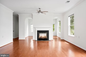 13503 Leesburg Place, Upper Marlboro, MD 20774