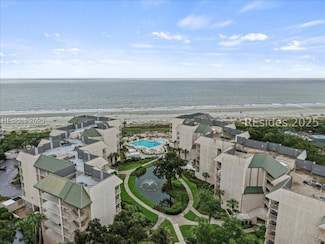 1 Ocean Ln Unit 3224, Hilton Head Island, SC 29928