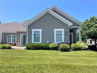 5665 Southwestern Blvd Unit 37A, Hamburg, NY 14075