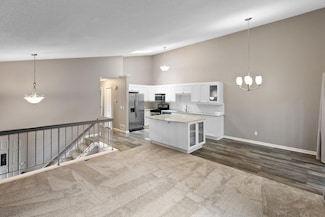 8389 Oakview Ct N, Maple Grove, MN 55369