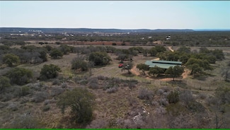 0 Escalar Dr, Buchanan Dam, TX 78609
