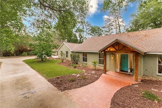 156 Oak Hollow None, Hammond, LA 70401