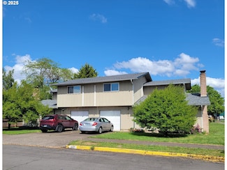 1605 Carlton St, Eugene, OR 97401