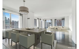 145 E 76th St Unit 12, New York, NY 10021