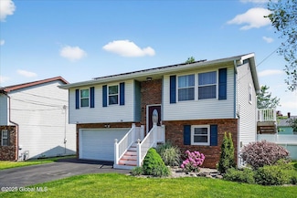 1155 Coplon Ave, Schenectady, NY 12309