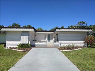 6317 NW 74th Ave, Tamarac, FL 33321