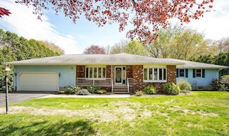 294 Brainerd St, South Hadley, MA 01075