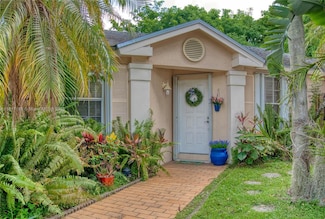 9835 SW 117th Ct, Miami, FL 33186