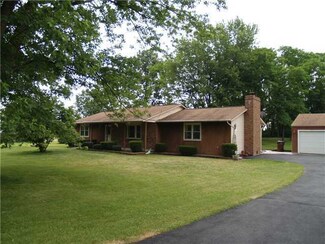 13413 Morse Rd SW, Pataskala, OH 43062