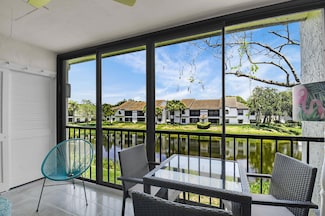 5451 Verona Dr Unit M, Boynton Beach, FL 33437
