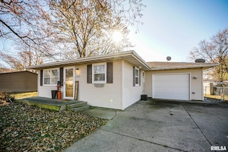 5412 Juliette Dr, Bartonville, IL 61607