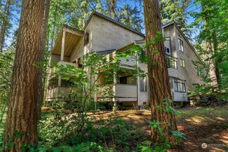 145 S 329th Place Unit D, Federal Way, WA 98003