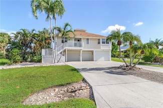 7898 Gabion Ct, Bokeelia, FL 33922
