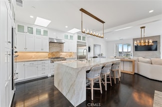 444 Morning Canyon Rd, Corona Del Mar, CA 92625
