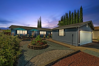 77 Mesa de Oro Cir, Sutter Creek, CA 95685