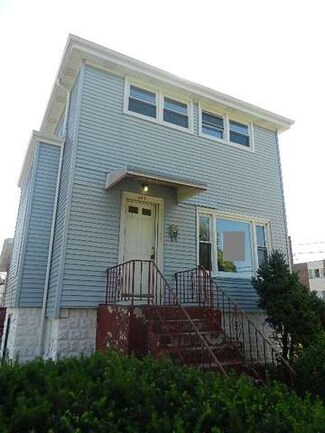 645 S 14th Ave, Maywood, IL 60153