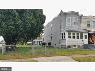 137 Putcan Ave, Essington, PA 19029