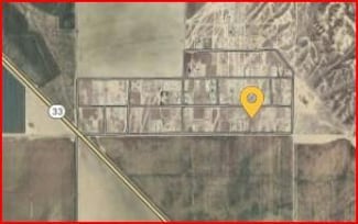 90 Lost Hills Rd Hwy 33, Coalinga, CA 93210