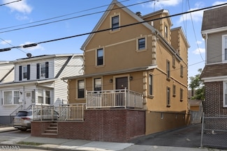 108 Paine Ave Unit 2, Irvington, NJ 07111