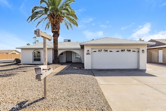 4903 W Desert Cove Ave, Glendale, AZ 85304