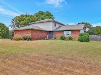 3600 W 77th St N, Valley Center, KS 67147