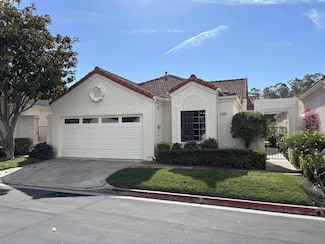 12141 Iron View Row, San Diego, CA 92128