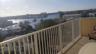 1200 Hibiscus Ave Unit 608, Pompano Beach, FL 33062