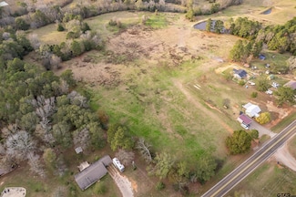 TBD Farm To Market 23, Rusk, TX 75785