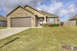 38220 Coral Reef Ct, Gonzales, LA 70737