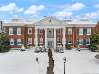 818 E Main St Unit 1, New Albany, IN 47150
