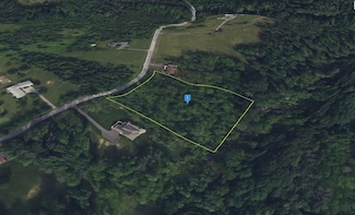 0 Red Shale Dr Unit 23277848, Boyertown, PA 19512