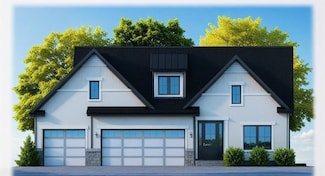 5412 151st St, Urbandale, IA 50323