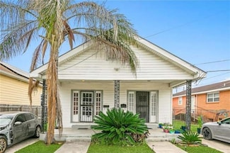4915 Eastern St, New Orleans, LA 70122