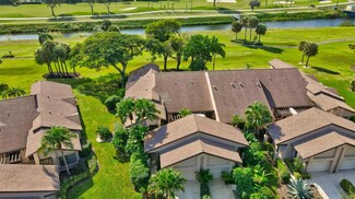 5284 Fairway Woods Dr Unit 4311, Delray Beach, FL 33484