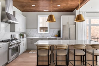 2305 Eastland Ave Unit B, Nashville, TN 37206