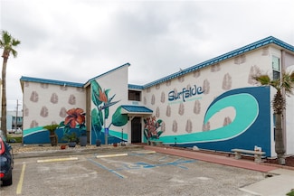 15005 Windward Dr Unit 212, Corpus Christi, TX 78418